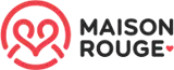 Maison Rouge