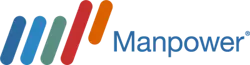Manpower